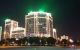 thum-m_tv6wzOBigG_1639711090.jpg