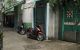 thum-m_wzUTkGXfcV_1639704687.jpeg