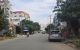 thum-m_xGdUBzi0XA_1639748316.jpg