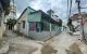 thum-m_zOTD8GYoQ0_1639710146.jpg