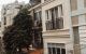 thum-m_zPL0qyJHo8_1639727626.jpg