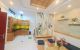 thum-m_zwKdvGeY7H_1639717494.jpg