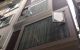 thum-8308979_3LixmjyfcP_1639766274.jpg