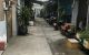 thum-8309231_LA0PcBJIWF_1639785693.jpg