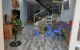 thum-8309231_UOzKQ7uLrm_1639785696.jpg