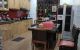 thum-8309236_noqX9Jw5rH_1639786664.jpg