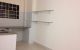 thum-8309330_7nROtWkbEK_1639789062.jpg