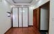 thum-8309342_fHUbKhXsPL_1639790360.jpeg