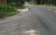 thum-8309397_KSknIjyhqp_1639792306.jpg