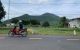 thum-8309397_eY0OJKhkG1_1639792302.jpg