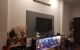 thum-8309489_ABN1zpYHDv_1639794108.jpg