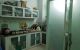 thum-8309489_cb9TeSXaHQ_1639794104.jpg