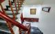 thum-8309501_7aJq69denL_1639794585.jpg
