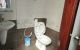 thum-8309527_fKCh2YmqB8_1639794757.jpg