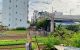 thum-8309538_2xy7PI8OBT_1639795186.jpg