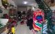 thum-8309538_FqsStGn2yb_1639795184.jpg