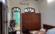 thum-8309558_1WZbeMKkdo_1639795360.jpeg