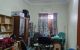 thum-8309558_JQdxhiKNVR_1639795366.jpeg