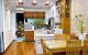 thum-8309559_NGLzSIPm0W_1639795377.jpg