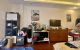 thum-8309561_dMkHaWUi0C_1639795543.jpg
