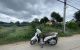 thum-8309582_iXxjcQJzrI_1639796295.jpg