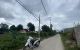 thum-8309582_ylnAjYeOHI_1639796299.jpg