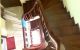 thum-8309597_6eHyGC4QAX_1639796793.jpg