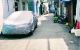 thum-8309610_GQ0cf2BUn8_1639797066.JPG