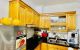 thum-8309613_rfR2Dgqkce_1639797314.jpg