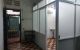 thum-8309615_ZLOHXDFyAm_1639797417.jpg