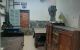 thum-8309615_onJ8PiXKVs_1639797419.jpg