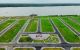 thum-8309617_SR7Oq8cNKX_1639797493.jpg