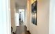 thum-8309629_WHbl7A0YiN_1639797837.jpg