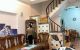thum-8309669_UPELCShn9t_1639798776.jpg
