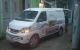 thum-8309669_yOwK4GBDFP_1639798782.jpg
