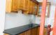 thum-8309757_i9m0PFQphz_1639799799.jpg