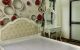 thum-8309767_MWBJ8lLrad_1639800043.jpg