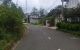 thum-8309768_3aJMQ6WAi7_1639800195.jpg