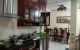 thum-8309834_D2u8QO4M7t_1639801512.jpg