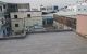 thum-8309850_7s1wrJTBnO_1639802516.jpg