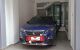 thum-8309850_qcFVJB0huY_1639802498.jpg