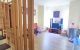 thum-8309905_BmIrJjXYuc_1639803956.jpg