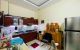 thum-8309939_1K2zYeH3cs_1639804674.jpg