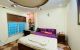 thum-8309939_s469HgX7al_1639804677.jpg