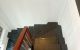 thum-8309950_izGZx8DrVX_1639805137.jpg