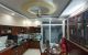 thum-8309977_wdvr9bIFTm_1639806700.jpg