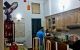 thum-8309980_6aJEXDzcRv_1639806821.jpg