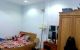 thum-8309980_crk517TnVF_1639806828.jpg