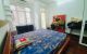 thum-8310025_r5i4euBLZs_1639809467.jpg