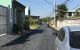 thum-8310059_pmHKc7n6ez_1639811001.jpg